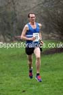 Morpeth Harriers 11k Road Race. Photo: David T. Hewitson/Sports for All Pics